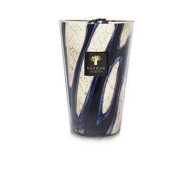 Candela "STONES LAZULI" Max35 MAX35SLA  BAOBAB COLLECTION 