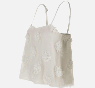 Top "Frida" 5971278 002 HERSKIND 