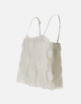 Top "Frida" 5971278 002 HERSKIND 