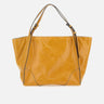 Borsa "Merida" BS11521 INTYGOLDENAMBER GIANNI CHIARINI 
