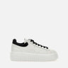 Sneakers "H-Stripes" in pelle HXW6450FC60LE9 0001 HOGAN 
