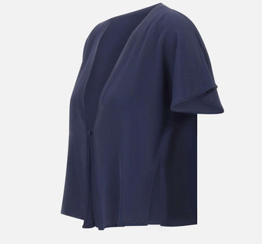 Top coprispalle SP1OR019 3003 KAOS 