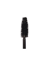 "Mascara Extra Black Volumizing "10ml QS11B BLACK QSTUDIO MAKEUP-RP 