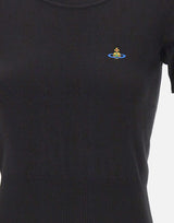 Top "Bea" 1803002Q Y001VN402 VIVIENNE WESTWOOD 