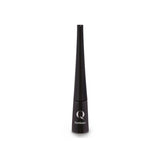 "Graphic Eyeliner" 4ml QS12 GRAPHIC QSTUDIO MAKEUP-RP 