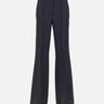 Pantaloni "Nancy" SWP0144TWF0111 0009999 SEAFARER 