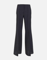 Pantaloni "Nancy" SWP0144TWF0111 0009999 SEAFARER 