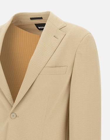 Blazer Boss "P Hanry" 50540703 275 BOSS 