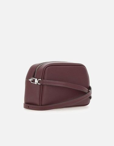 "Jet set small" 32F5SJ6C5L 610 MICHAEL MICHAEL KORS 