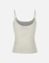 Top "Reedition" PERMDE012FI0001 HERWHITE COURREGES 