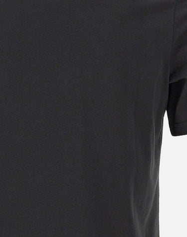 T-shirt "Odom" K7125UW USY K-WAY 