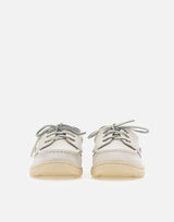 Scarpe da barca "Portofino Pier" TB0A6CXM EM21 TIMBERLAND 