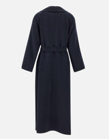 Cappotto "Doris" 2529016011600 081 'S MAX MARA 