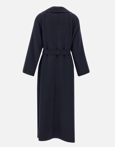 Cappotto "Doris" 2529016011600 081 'S MAX MARA 