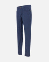 Pantalone "John" in cotone JOHN001 GABA0074001 JECKERSON 
