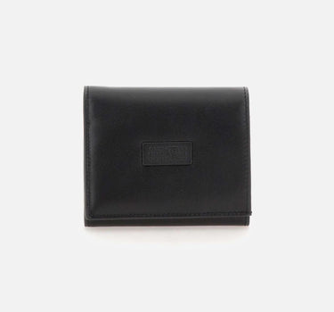 Portafoglio in pelle SA6UI0030 P8622T8013 MM6 MAISON MARGIELA 