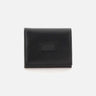 Portafoglio in pelle SA6UI0030 P8622T8013 MM6 MAISON MARGIELA 