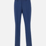 Pantaloni "HLeon" 50479999 463 BOSS 