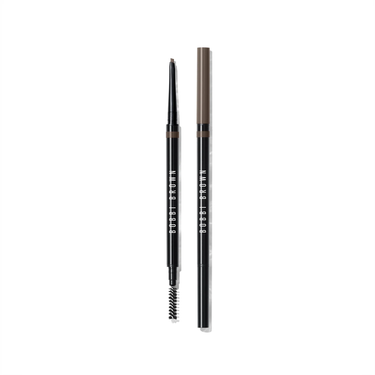 "Precise Brow Pencil Black Brown" 6g H07Z110000 6GM BOBBI BROWN 