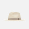 Cappello "Panama" M77CPLM26 TES0M227010213 ELEVENTY 