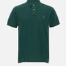 Polo "Core Replen" 710782592 015 POLO RALPH LAUREN 