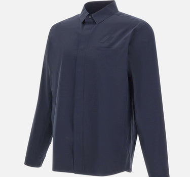 Camicia "Sharrie" K3134JW K89 K-WAY 