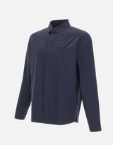Camicia "Sharrie" K3134JW K89 K-WAY 