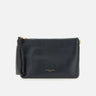 Pochette "Brenda" in pelle BS12045 FOUCLDNERO GIANNI CHIARINI 