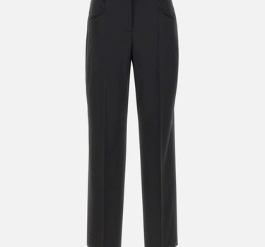 Pantaloni "Tilda" 50546613 001 BOSS 