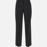 Pantaloni "Tilda" 50546613 001 BOSS 