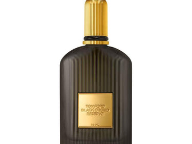 Parfum "Black Orchid Reserve" 50ml T1Z1010000 50ML TOM FORD 
