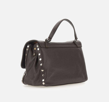 Borsa "Postina Daily S" 068010 0040000Z0230 ZANELLATO 