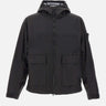 Giacca "Membrana 3L TC" 4100004S0A21 V0029 STONE ISLAND 