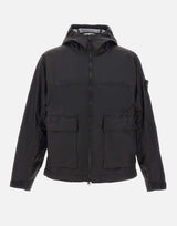 Giacca "Membrana 3L TC" 4100004S0A21 V0029 STONE ISLAND 
