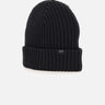 Cappello in lana 99311018 011 PAUL&SHARK 