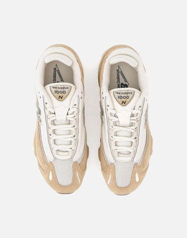 Sneakers "M1000PSP" M1000PSP TAN NEW BALANCE 