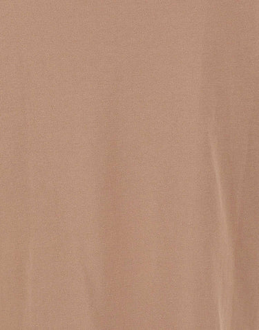Maglia in cotone 190269 290 KANGRA 