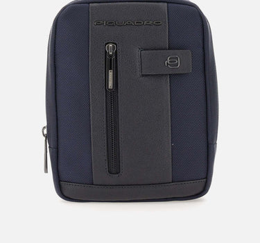 Borsa "Brief Collection porta ipad mini" CA3084BR2 BLU PIQUADRO 