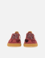 "6.01 xs figue" PU601X023 FIGUE PURAAI 