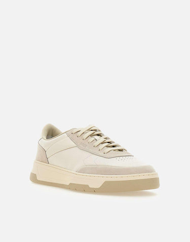 Snesakers "Blatimore Tenn" 50548705 131 BOSS 