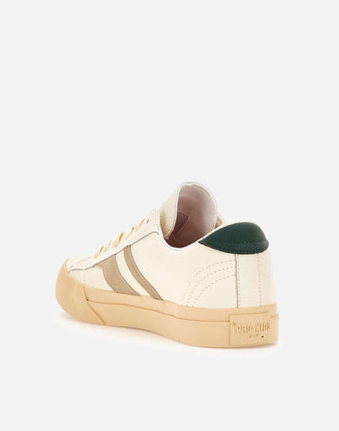 "ROYAL CLASSIC" RC226SLM LSWH00005 PRO-KEDS 1949 