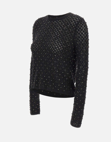 Maglia "Rally" 2526366014600 002 MAX MARA STUDIO 