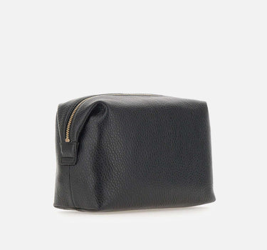 "Caliwen" AF5202E0027 22222 LIU-JO 