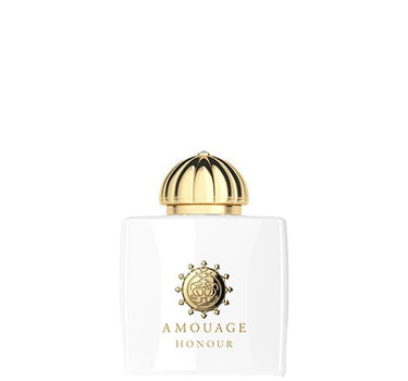 Eau de parfum "Honour Woman" 100ml 0AMOEDP100HONOURW 100ML AMOUAGE 