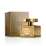 Eau de Parfum "Lamar" 100 ml 24001 100ML KAJAL 