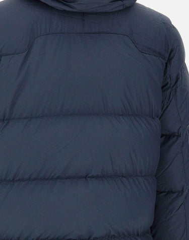 Piumino "Classics" 710968278 003 POLO RALPH LAUREN 