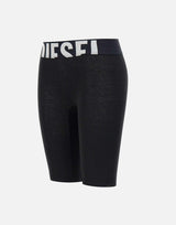 Pantaloncini "Iva-d-pop" A17660 0HMAU9XX DIESEL 