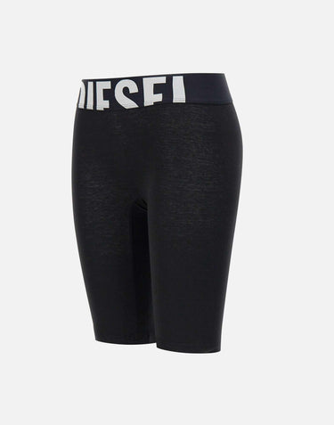 Pantaloncini "Iva-d-pop" A17660 0HMAU9XX DIESEL 
