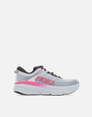 Sneakers "BONDI 7" 1110519 MRH HOKA 