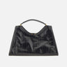 Borsa a spalla "Aurora" BS12686 EELPSLYNERO GIANNI CHIARINI 